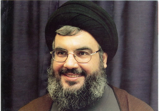 S.Nasrallah to Deliver Speech on Prophet’s Birth Anniversary on Friday Afternoon